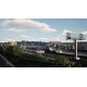 Train Sim World 5: Southeastern Highspeed: London St Pancras - Ashford Intl & Faversham Route Add-On DLC PC Steam CD Key