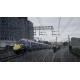 Train Sim World 5: Southeastern Highspeed: London St Pancras - Ashford Intl & Faversham Route Add-On DLC PC Steam CD Key
