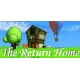 The Return Home Steam CD Key