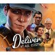 Deliver at all Costs RoW PC Steam CD Key