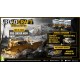 RoadCraft Rebuild Edition EU Xbox Series X|S CD Key