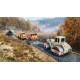 RoadCraft Rebuild Edition EU Xbox Series X|S CD Key