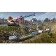 RoadCraft Rebuild Edition EU Xbox Series X|S CD Key