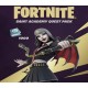 Fortnite - Saint Academy Quest Pack AU XBOX One / Xbox Series X|S CD Key