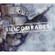 Silicomrades PC Steam CD Key