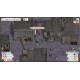 Silicomrades PC Steam CD Key