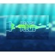Ready, Set, Plumb! PC Steam CD Key