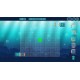 Ready, Set, Plumb! PC Steam CD Key