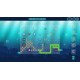 Ready, Set, Plumb! PC Steam CD Key