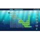 Ready, Set, Plumb! PC Steam CD Key