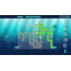 Ready, Set, Plumb! PC Steam CD Key