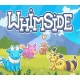 Whimside PC Steam CD Key