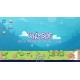Whimside PC Steam CD Key