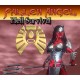 Fallen Angel: Hell Survival PC Steam CD Key