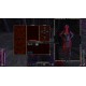 Fallen Angel: Hell Survival PC Steam CD Key