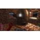 Fallen Angel: Hell Survival PC Steam CD Key