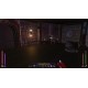 Fallen Angel: Hell Survival PC Steam CD Key