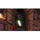 Fallen Angel: Hell Survival PC Steam CD Key