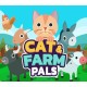 Cat & Farm Pals PC Steam CD key
