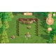 Cat & Farm Pals PC Steam CD key