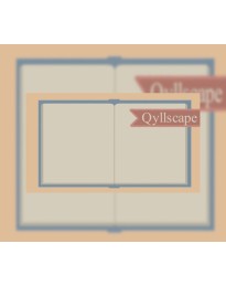Qyllscape PC Steam CD Key
