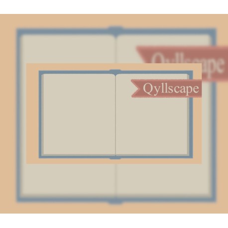Qyllscape PC Steam CD Key