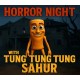 Horror Night with Tung Tung Tung Sahur PC Steam CD Key