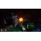 Digger: Galactic Treasures PC Steam CD Key