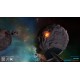 Digger: Galactic Treasures PC Steam CD Key