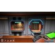Digger: Galactic Treasures PC Steam CD Key