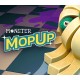 Monster Mop Up PC Steam CD key