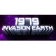 1979 Invasion Earth Steam CD Key