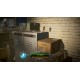 A-RED Walking Robot PC Steam CD Key