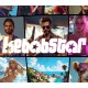 Kebabstar PC Steam CD Key