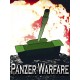 Panzer Warfare Steam CD Key