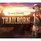 Black Desert Trailborn Edition Xbox Series X|S Account
