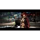 Black Desert Trailborn Edition Xbox Series X|S Account