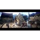 Black Desert Trailborn Edition Xbox Series X|S Account