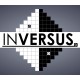 INVERSUS PC Steam CD Key