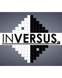 INVERSUS PC Steam CD Key
