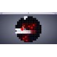 INVERSUS PC Steam CD Key