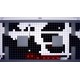 INVERSUS PC Steam CD Key