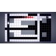 INVERSUS PC Steam CD Key