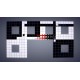 INVERSUS PC Steam CD Key