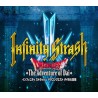 Infinity Strash: DRAGON QUEST The Adventure of Dai Xbox Series X|S Account