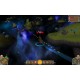 Disney Treasure Planet: Battle at Procyon PC Steam CD Key