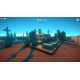 3D PUZZLE - Colonial Graveyard PC Steam CD Key