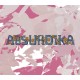 ABSURDIKA PC Steam CD Key