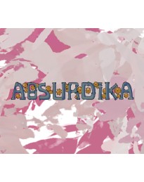 ABSURDIKA PC Steam CD Key