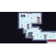 ABSURDIKA PC Steam CD Key